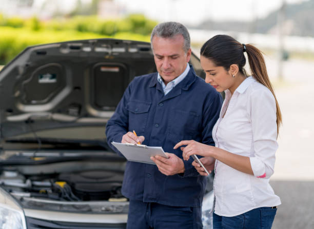 Comprehensive and collision insurance Keego Harbor